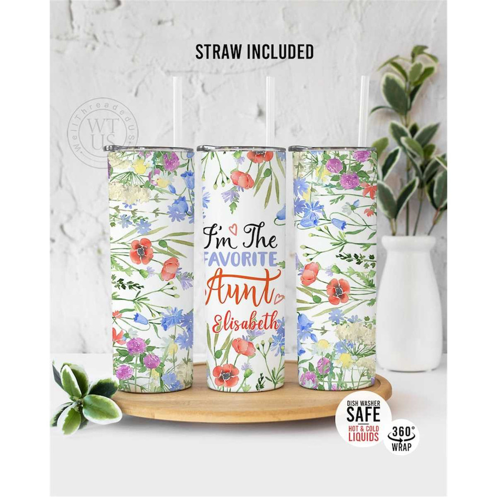 MR-662023113922-custom-name-tumbler-personalized-aunt-floral-name-tumbler-image-1.jpg