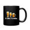 MR-662023114114-craft-beer-mug-beer-mug-beer-drinker-gift-boyfriend-gift-image-1.jpg