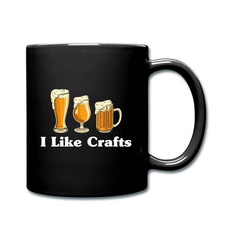 MR-662023114114-craft-beer-mug-beer-mug-beer-drinker-gift-boyfriend-gift-image-1.jpg