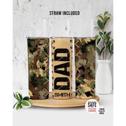 fathers day tumbler, dad tumbler, father's day gift ,  gift for dad, gift for grandpa, handyman gift