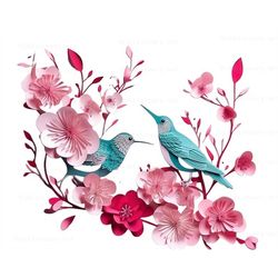 wild theme clipart transparent png, scrapbook, fabric