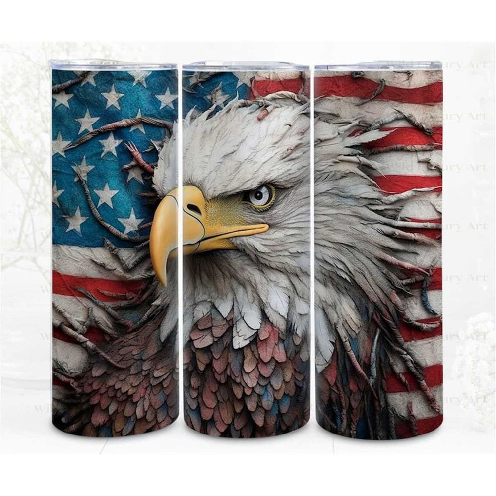 MR-662023104551-3d-fourth-of-july-tumbler-wrap-sublimation-goth-grunge-bald-image-1.jpg