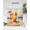 MR-662023114843-custom-summer-vacation-tumbler-personalized-fun-tumbler-image-1.jpg