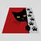 crochet-c2c-black-cat-blanket-4.jpg