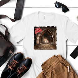 testament band shirt, testament band t shirt, testament band 80s shirt