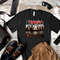 Brain Dead Essential T-Shirt 56_Shirt_Black.jpg