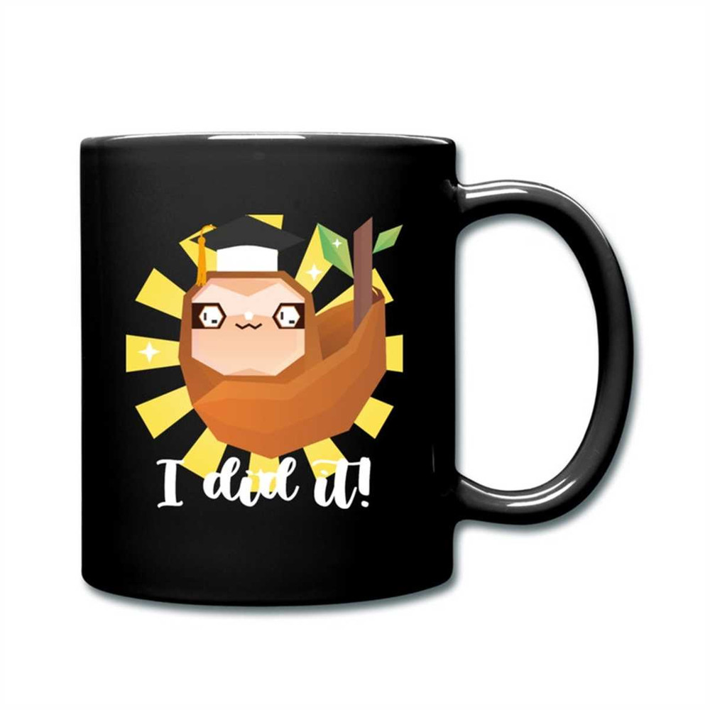 MR-662023115236-sloth-coffee-mug-sloth-mug-sloth-gifts-funny-sloth-gift-image-1.jpg