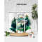 MR-66202311540-personalized-camping-tumbler-camping-tumbler-outdoor-image-1.jpg