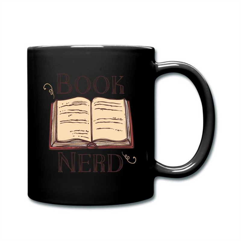 MR-662023115458-librarian-gift-librarian-mug-librarian-cup-librarian-coffee-image-1.jpg