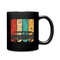 MR-662023115618-camping-mug-rv-mug-rv-camper-mug-retro-camper-mug-hiking-image-1.jpg