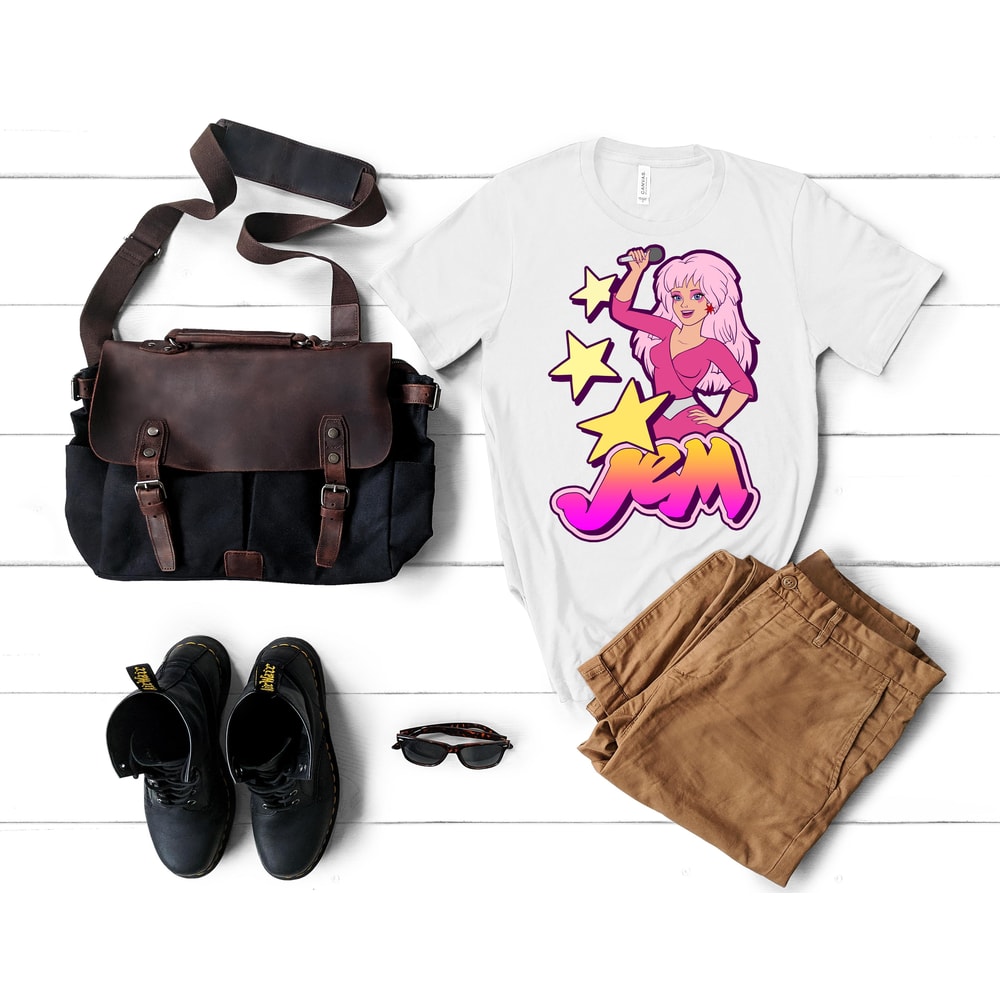 Tiffany Shirt,Tiffany Tshirt,Tiffany Blue Shirt,Breakfast T-Shirt,tiffany bracelet Shirt.png