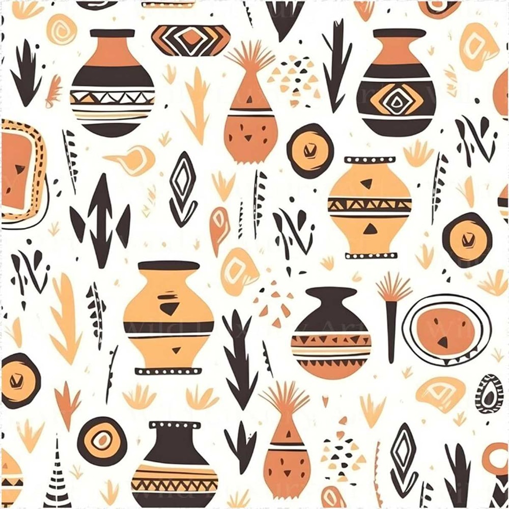 MR-662023105736-minimalist-tribal-arts-digital-pattern-printable-image-1.jpg