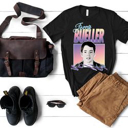 tiffany shirt,tiffany tshirt,tiffany blue shirt,breakfast t-shirt,tiffany bracelet silver shirt