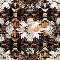 honeycomb design digital pattern, printable