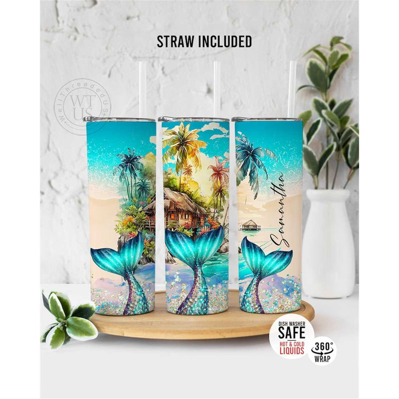 MR-662023115936-custom-beach-vacation-tumbler-personalized-beach-vacation-image-1.jpg