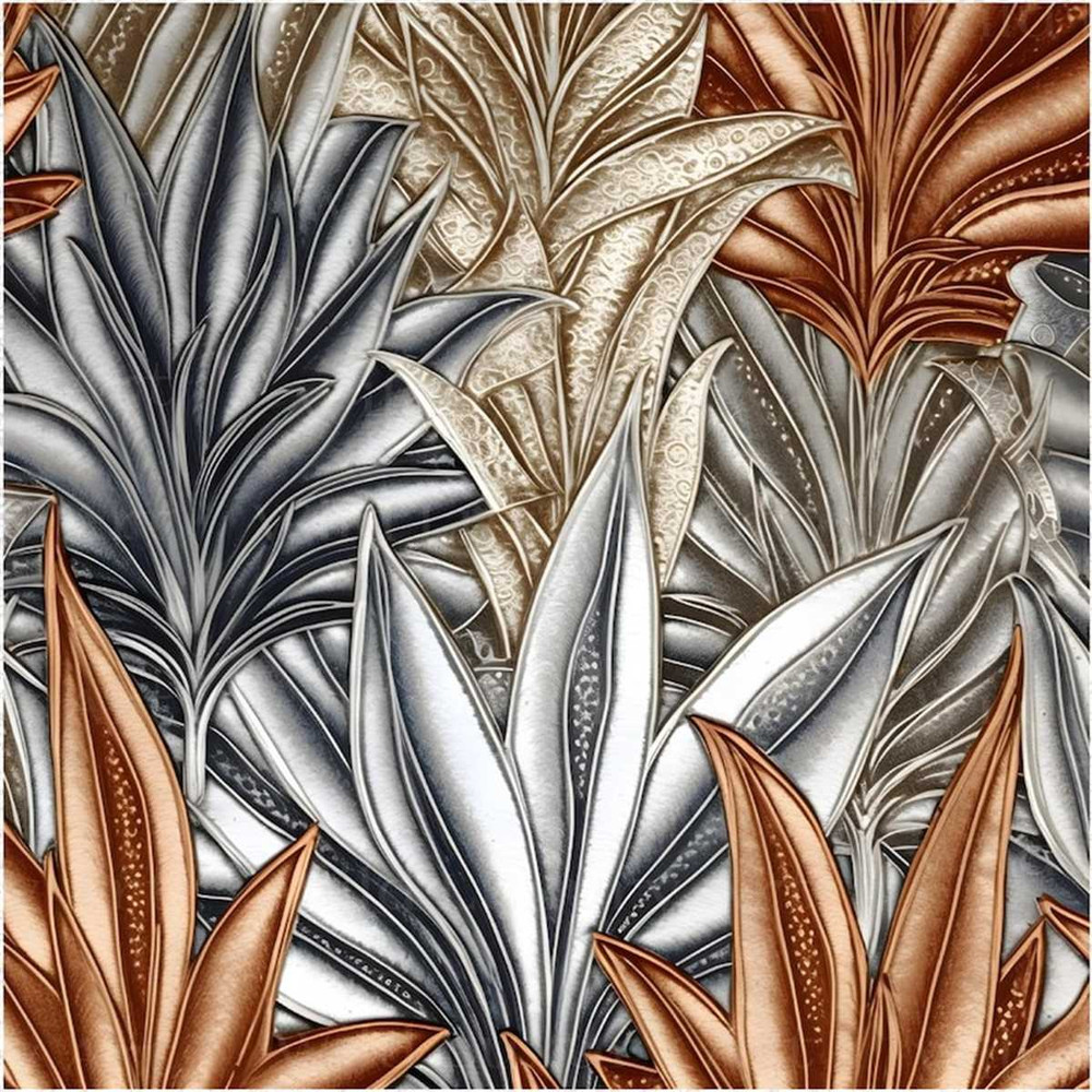 MR-6620231103-lux-aloe-plant-digital-pattern-printable-sublimation-image-1.jpg