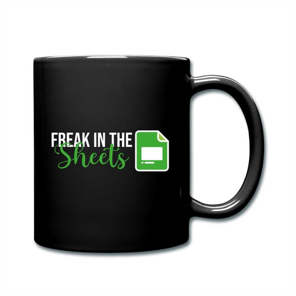 MR-66202312012-spreadsheet-mug-accountant-mug-data-science-tax-mug-image-1.jpg