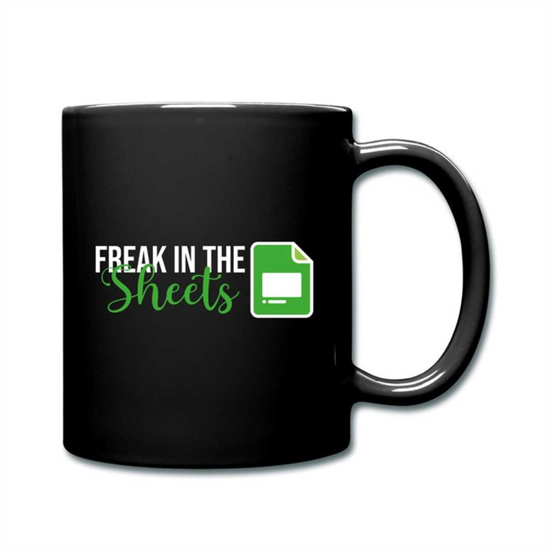 MR-66202312012-spreadsheet-mug-accountant-mug-data-science-tax-mug-image-1.jpg