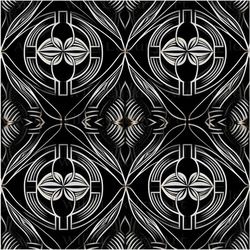 sirigu traditional art digital pattern, printable