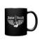 MR-66202312038-guitar-mug-guitar-gift-music-mug-guitar-player-gift-image-1.jpg