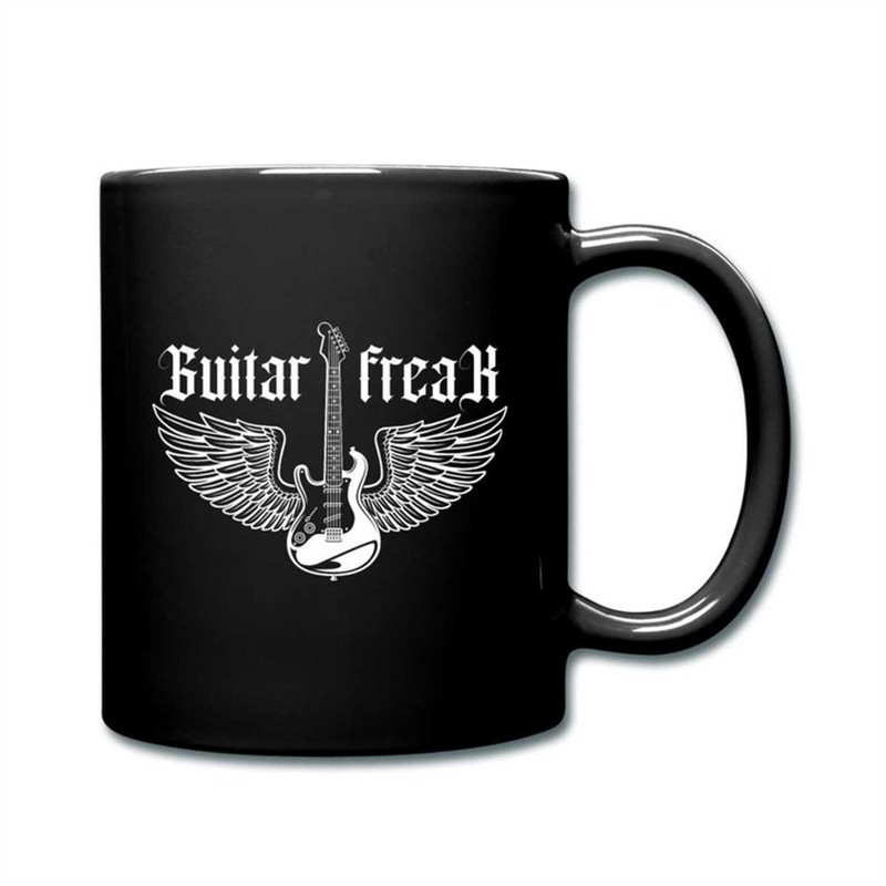 MR-66202312038-guitar-mug-guitar-gift-music-mug-guitar-player-gift-image-1.jpg