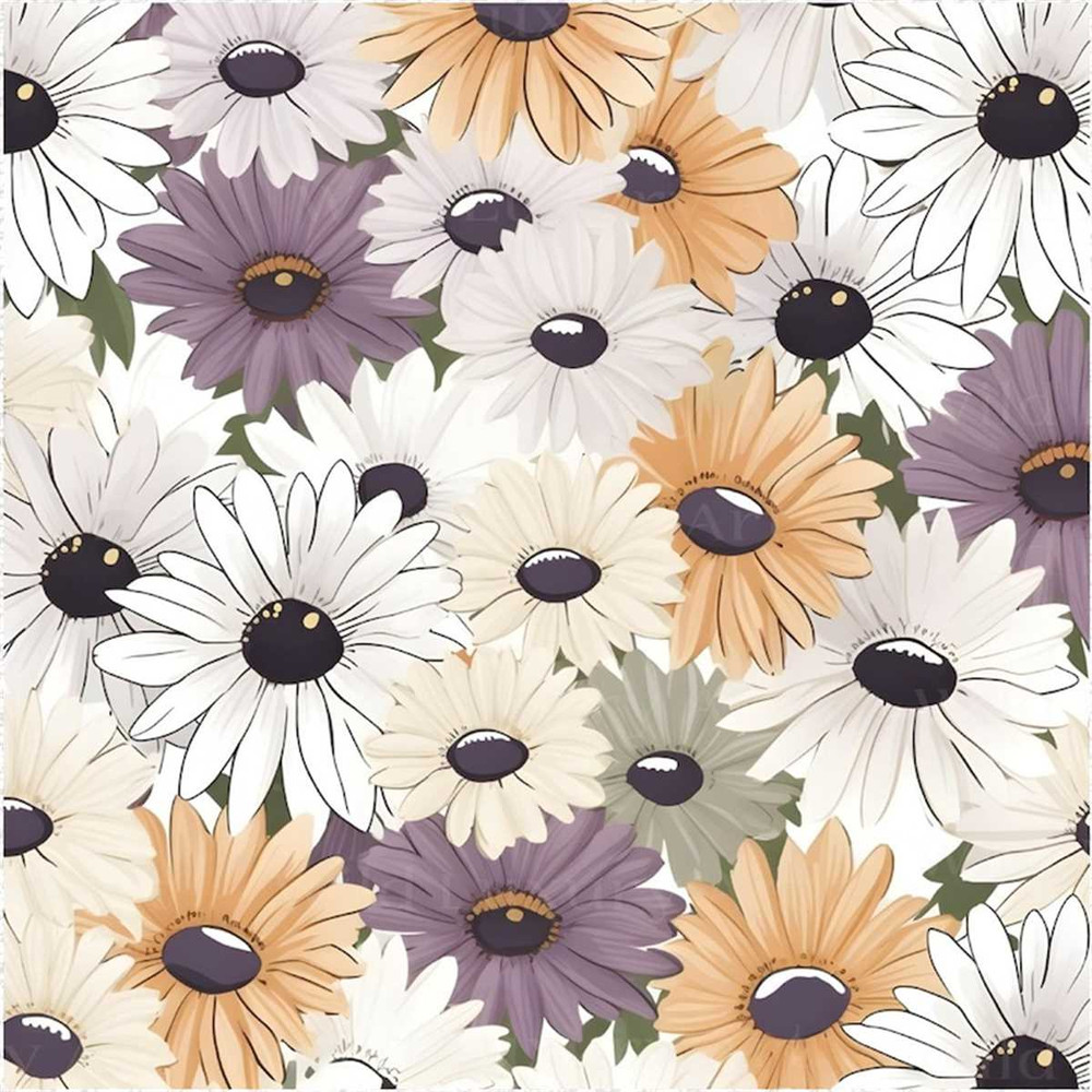 MR-66202311055-smiling-exotic-daisies-digital-pattern-printable-image-1.jpg