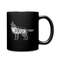 MR-6620231214-wolf-mug-wolf-coffee-mug-gift-for-her-wolf-lover-mug-wolf-image-1.jpg