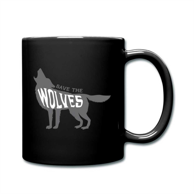 MR-6620231214-wolf-mug-wolf-coffee-mug-gift-for-her-wolf-lover-mug-wolf-image-1.jpg