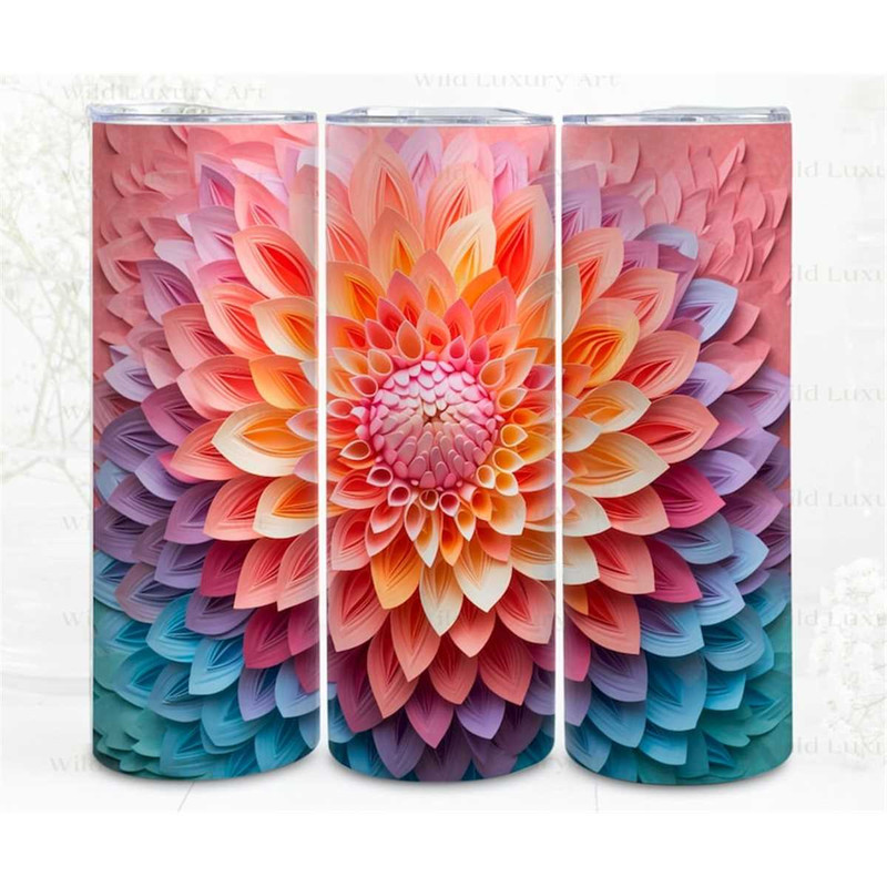 MR-6620231118-3d-tumbler-wrap-quilling-floral-dahlia-300dpi-straight-skinny-image-1.jpg