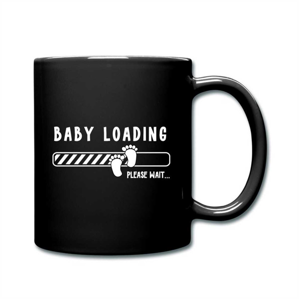 MR-66202312132-pregnancy-mug-announcement-mug-coffee-mug-dat-to-be-mug-image-1.jpg