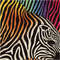 MR-66202311148-zebra-stripes-abstract-digital-pattern-printable-image-1.jpg