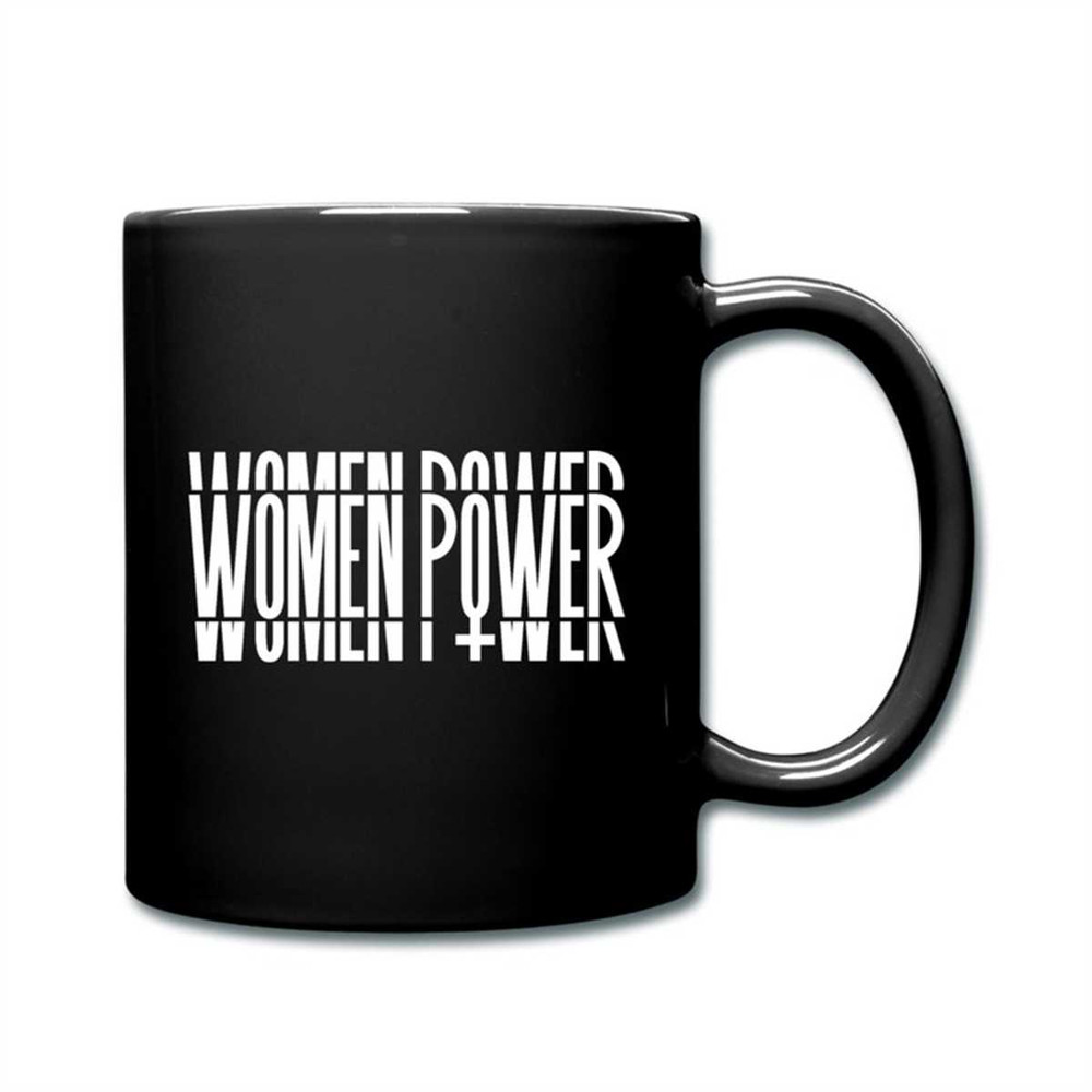 MR-66202312158-feminist-mug-feminism-mug-girl-power-mug-coffee-mug-image-1.jpg