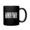 MR-66202312158-feminist-mug-feminism-mug-girl-power-mug-coffee-mug-image-1.jpg