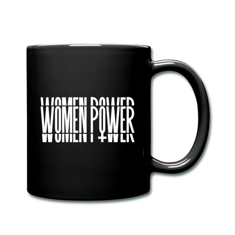MR-66202312158-feminist-mug-feminism-mug-girl-power-mug-coffee-mug-image-1.jpg