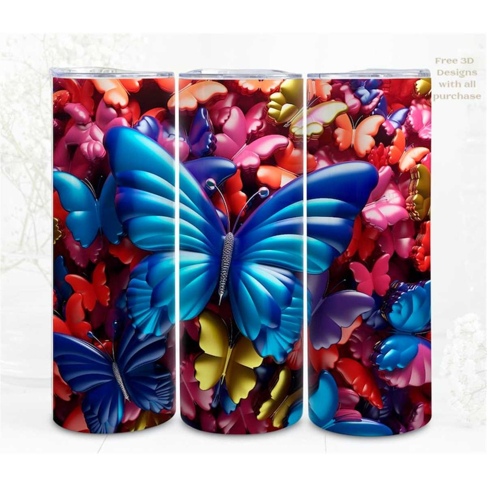 MR-66202311223-3d-puffy-tumbler-wrap-puffy-butterflies-digital-art-image-1.jpg