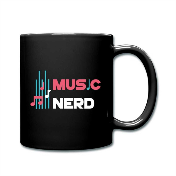 MR-66202312223-music-lover-mug-music-lover-gift-music-gift-coffee-cup-image-1.jpg