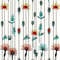 MR-66202311243-exotic-wildflower-geometric-abstract-digital-pattern-image-1.jpg