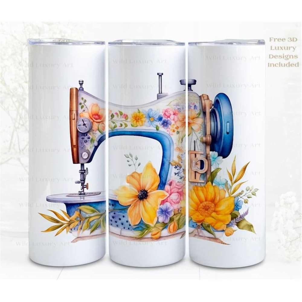 MR-66202311249-sewing-machine-tumbler-wrap-illustration-digital-art-image-1.jpg