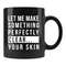MR-66202312339-dermatology-gift-dermatology-mug-dermatologist-gift-image-1.jpg