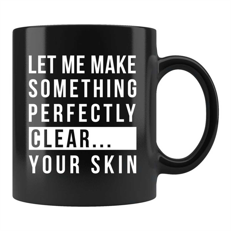 MR-66202312339-dermatology-gift-dermatology-mug-dermatologist-gift-image-1.jpg