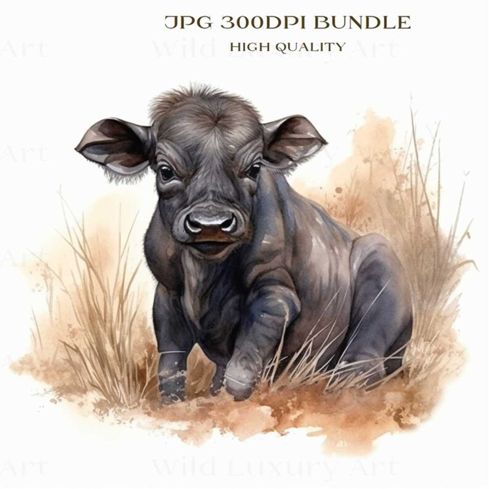 MR-66202311413-small-cape-buffalo-bundle-work-of-art-for-your-crafts-and-art-image-1.jpg
