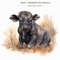 MR-66202311413-small-cape-buffalo-bundle-work-of-art-for-your-crafts-and-art-image-1.jpg