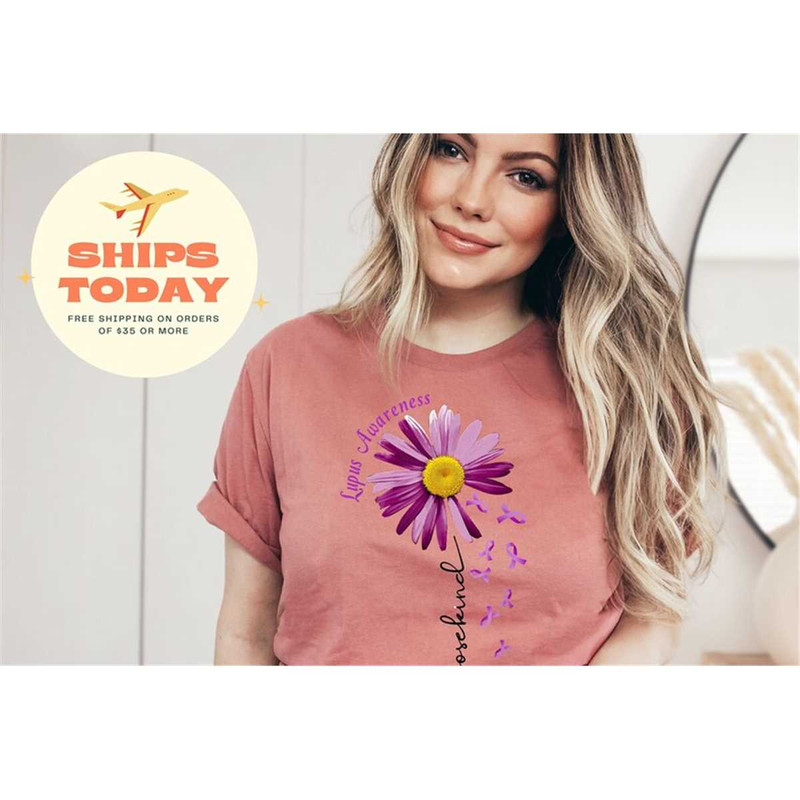 MR-66202311414-lupus-warrior-shirt-lupus-awareness-shirt-lupus-shirt-lupus-image-1.jpg