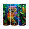 MR-66202311439-3d-tumbler-wrap-quilling-neon-owl-300dpi-straight-skinny-20-image-1.jpg