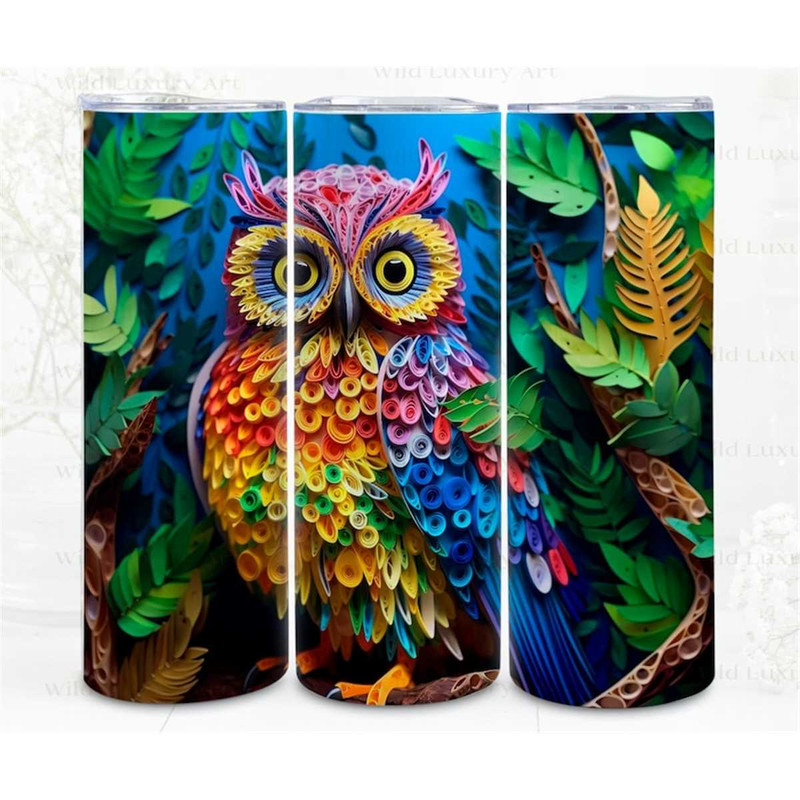 MR-66202311439-3d-tumbler-wrap-quilling-neon-owl-300dpi-straight-skinny-20-image-1.jpg
