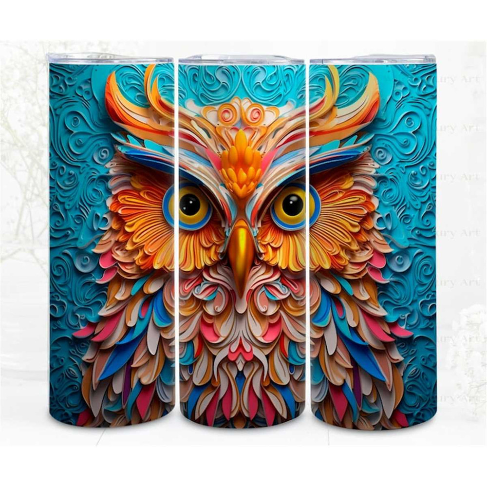MR-66202311625-3d-tumbler-wrap-sublimation-ornate-owl-sublimation-300dpi-image-1.jpg