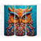 MR-66202311625-3d-tumbler-wrap-sublimation-ornate-owl-sublimation-300dpi-image-1.jpg
