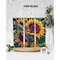 MR-6620231274-personalized-sunflower-tumbler-custom-sunflower-tumbler-image-1.jpg
