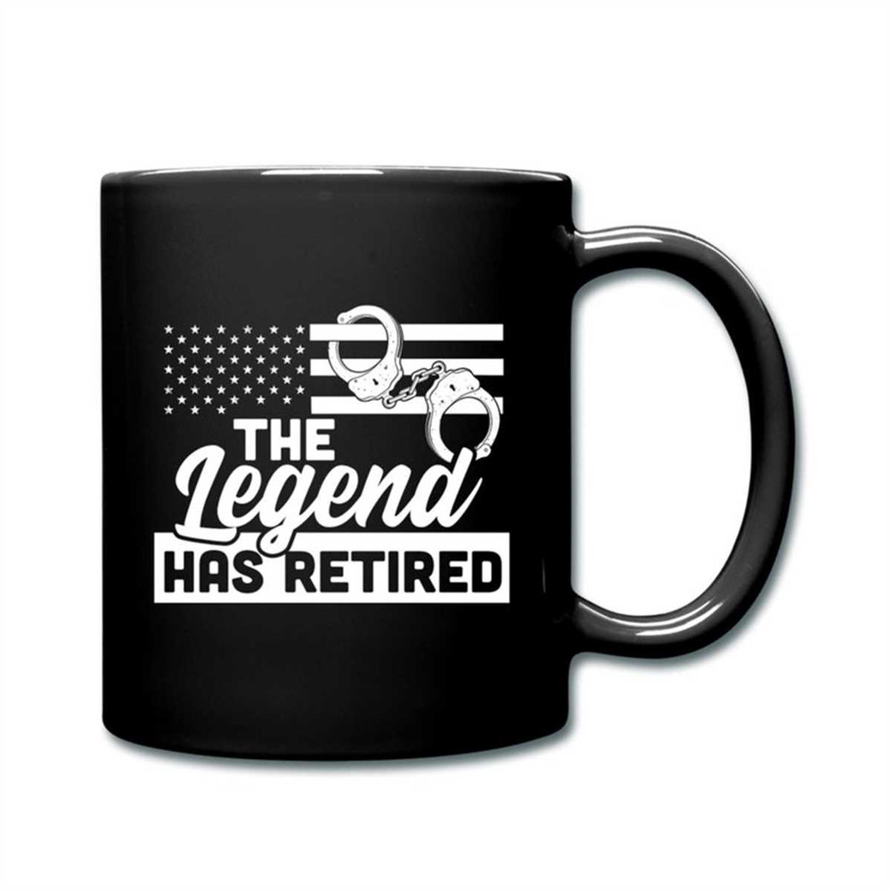 MR-6620231281-police-officer-mug-police-officer-gift-police-gift-image-1.jpg