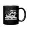 MR-6620231281-police-officer-mug-police-officer-gift-police-gift-image-1.jpg